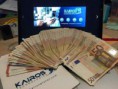 /album/bildergalerie/kairos-fuffies-jpg/